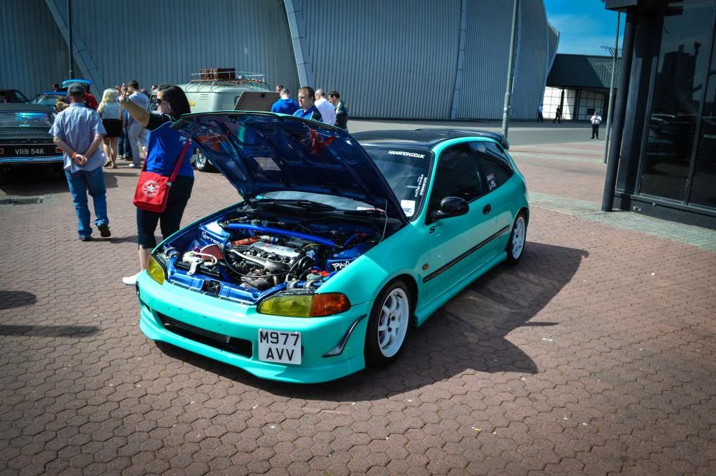 DSC_0111_zps610908e6.jpg