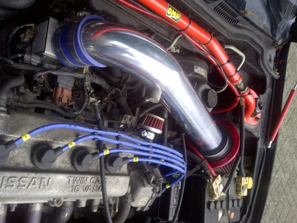 IMG-20111224-00157.jpg