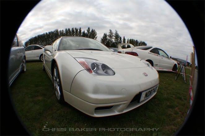 IMG_0455.jpg