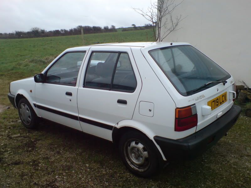 micrak10007.jpg
