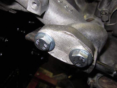 010-k11-enginebuildup3.jpg