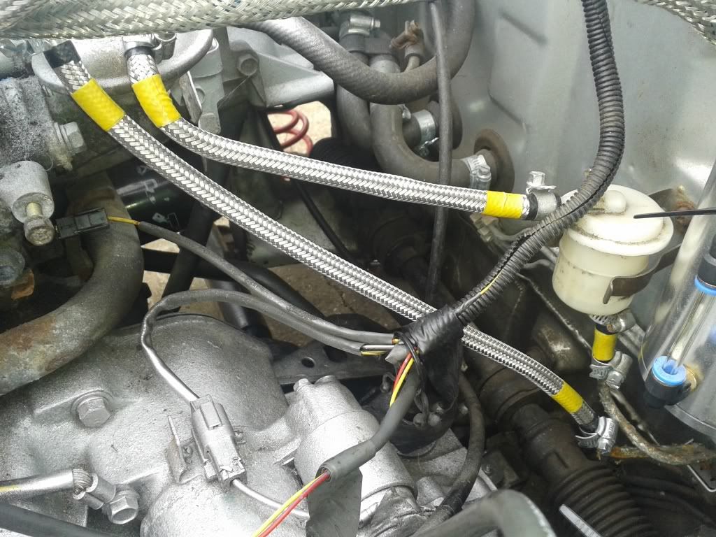 20130701_123043_zps5224850b.jpg