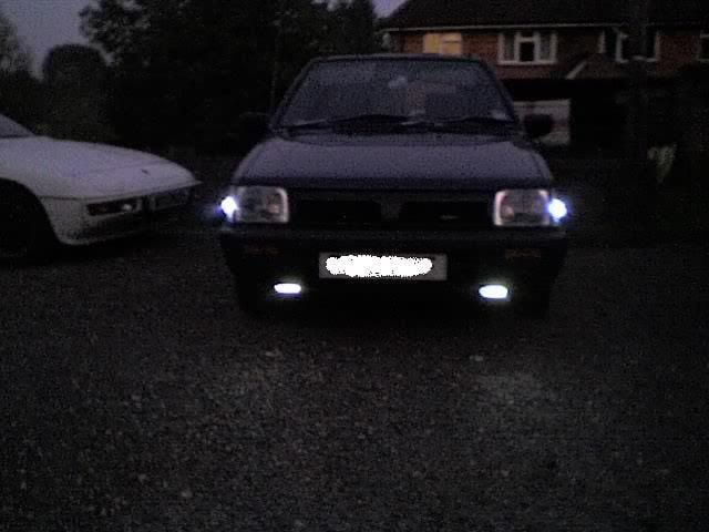 LED1.jpg