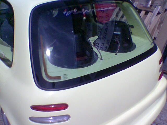 Image07.jpg