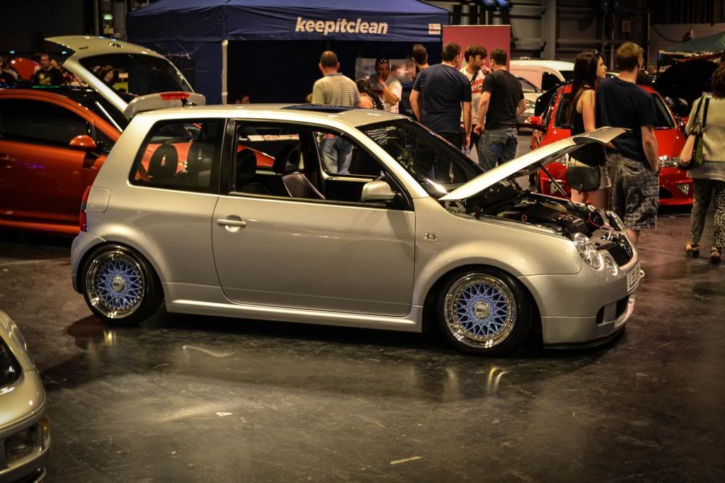 DSC_0162_zps02f45a83.jpg