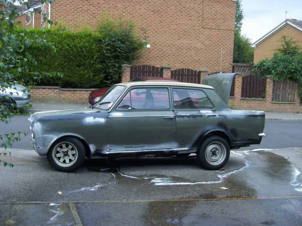 S73F1560.jpg