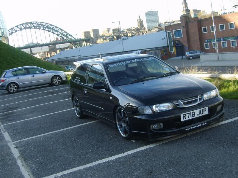 S8000605.jpg