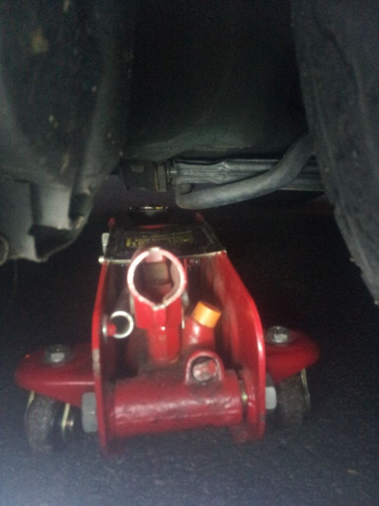 20121117_162217.jpg