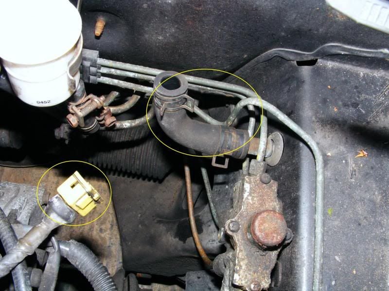 EngineBay5.jpg