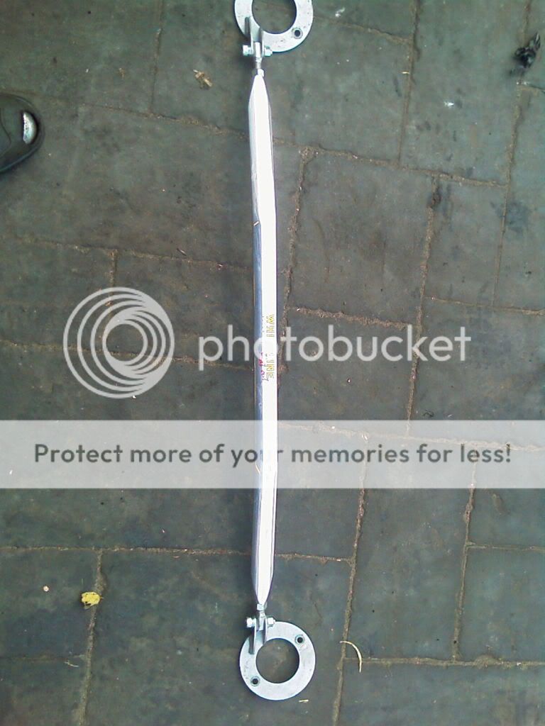 IMAG0251.jpg