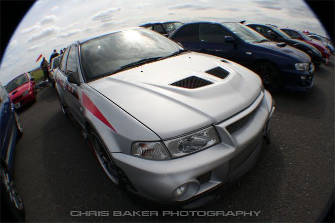 IMG_0705.jpg