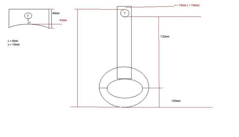 Rodmeasurements.jpg