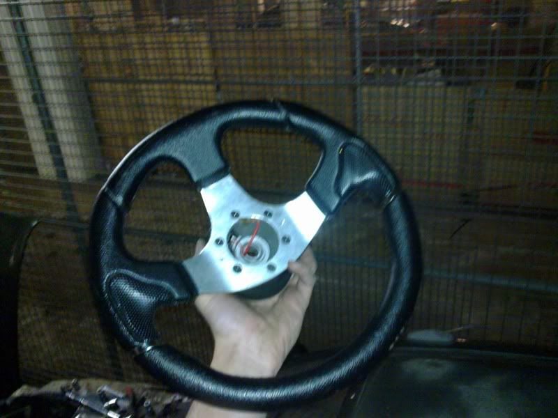 11082010127.jpg