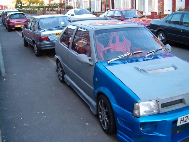 22-HPIM0352.JPG