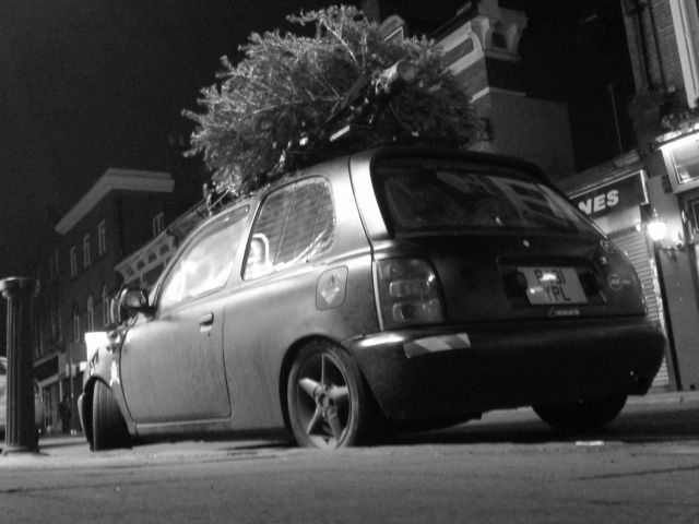 20150125_180432_zps6adbaaf6.jpg