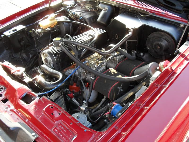SDC10477.jpg