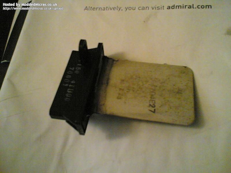 10-Image(442).jpg