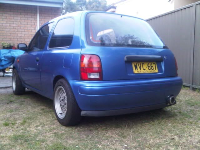 IMG00093-20111001-1717.jpg