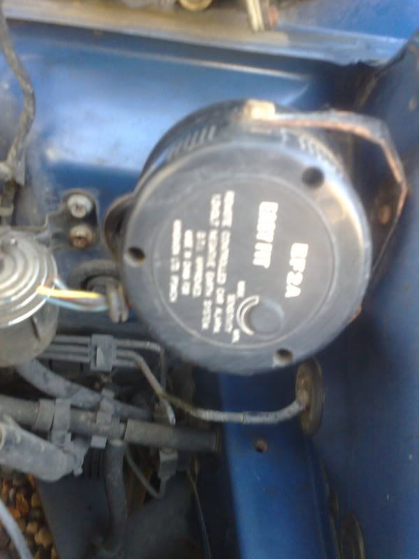 23102007039.jpg