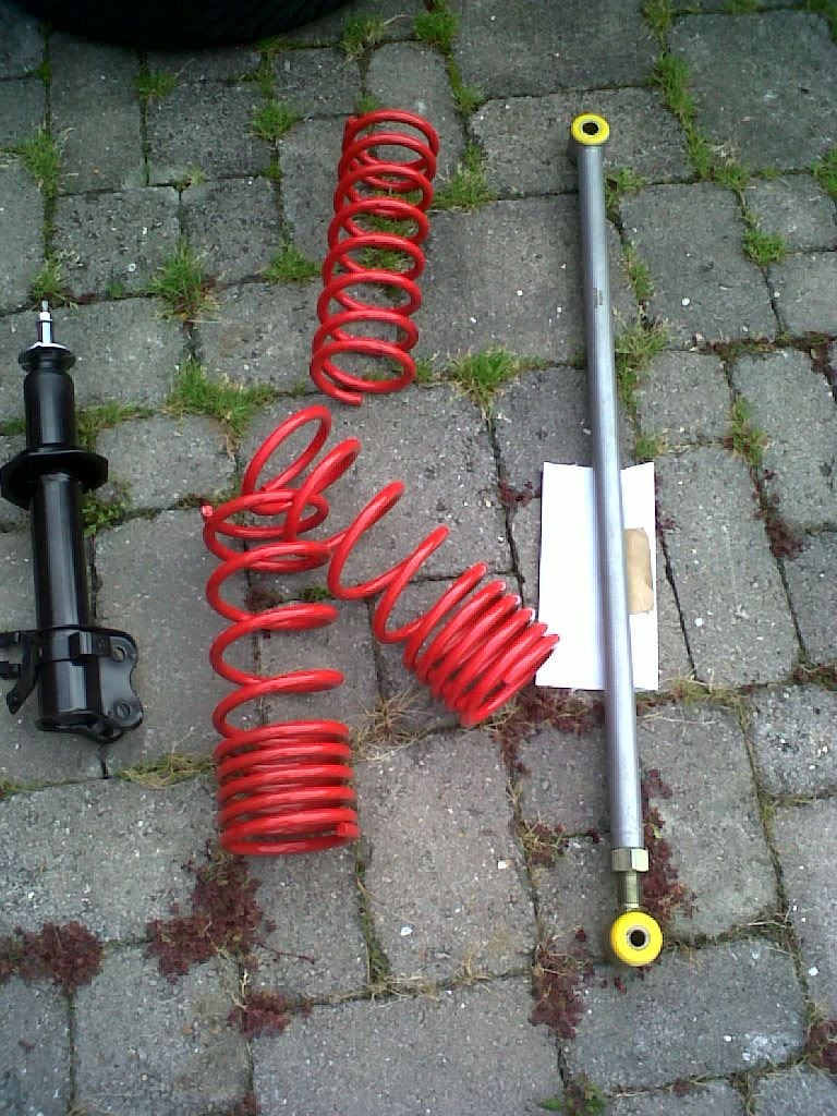 IMG00060-20110916-1345.jpg