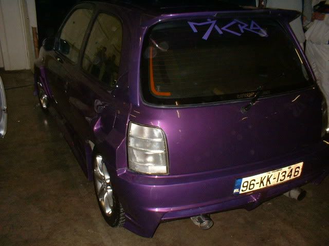 DSCF0062.jpg