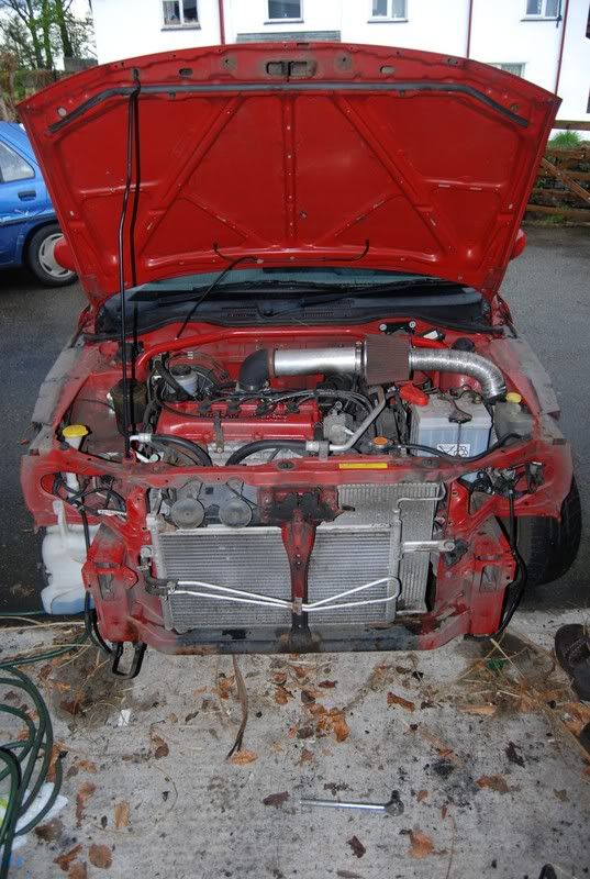 DSC_0711.jpg