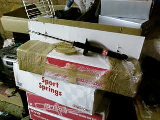 SP_A0039.jpg