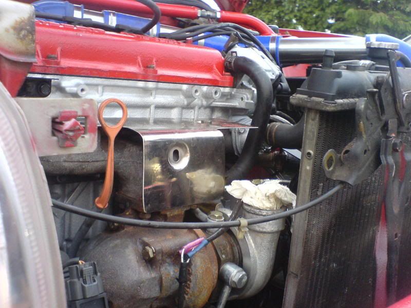 Themicra069.jpg