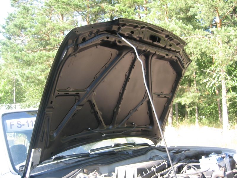 K11hood.jpg