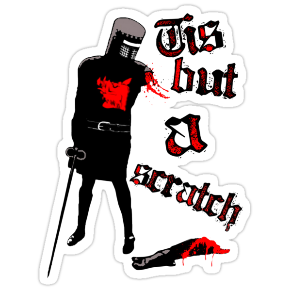 sticker,375x360.png