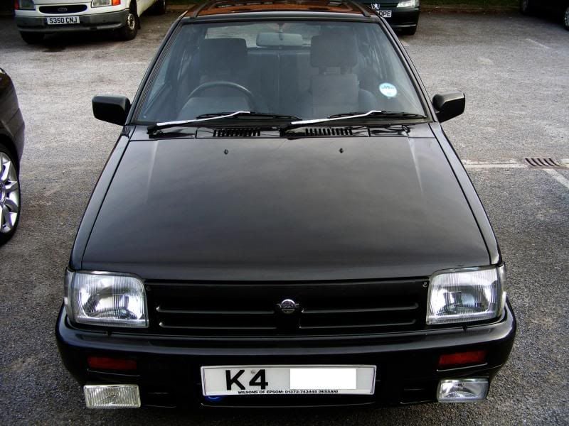 Micra131.jpg