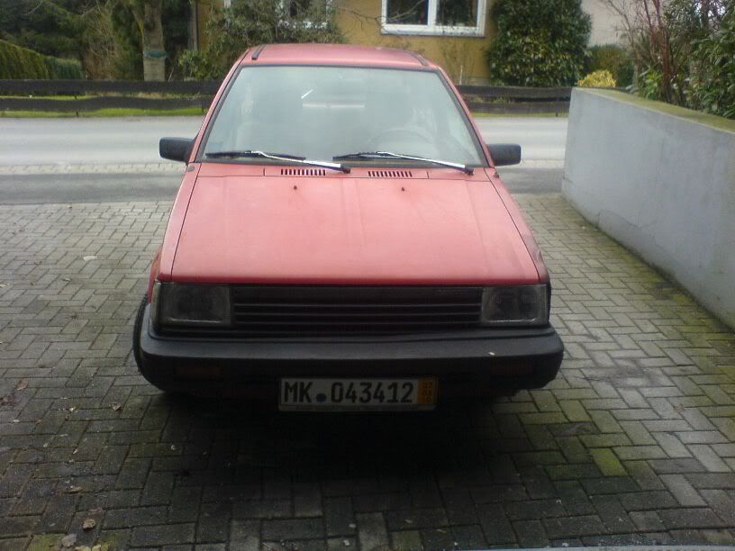 micra005.jpg