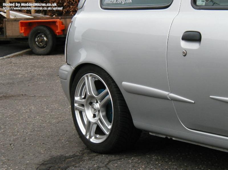 10-Back%20Wheel.jpg
