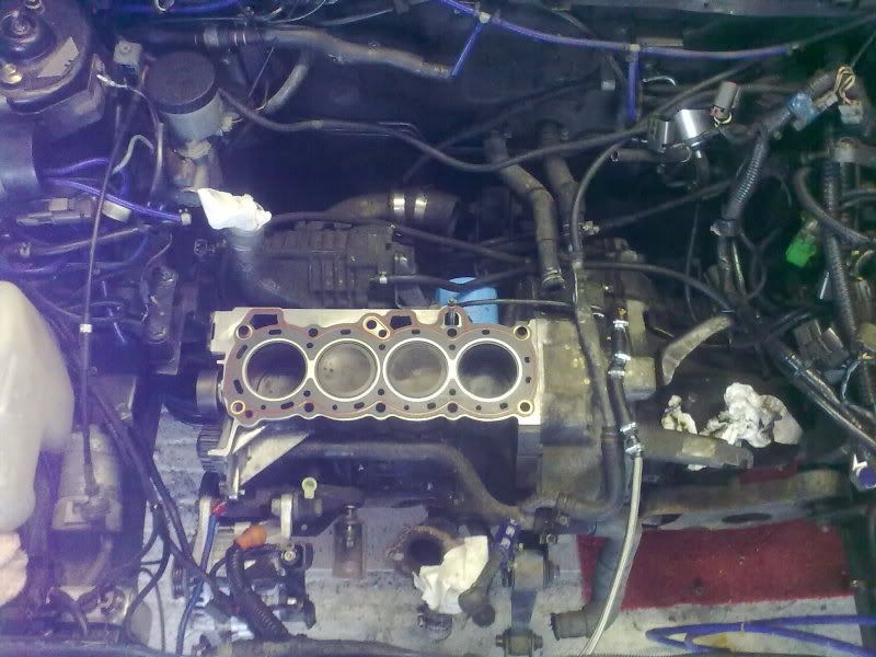 06072012287.jpg