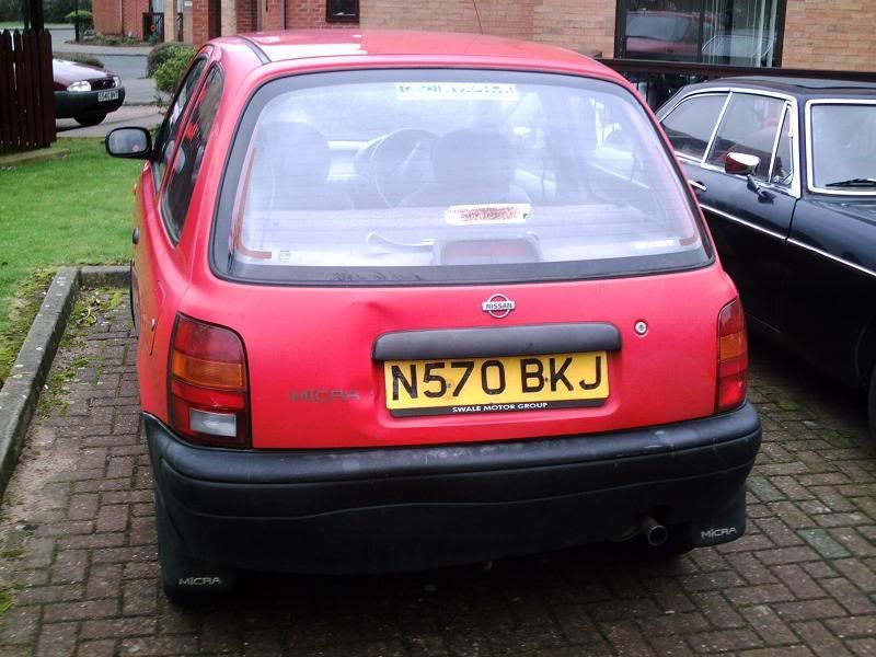 micra3c.jpg