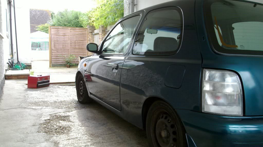 20100828_007.jpg