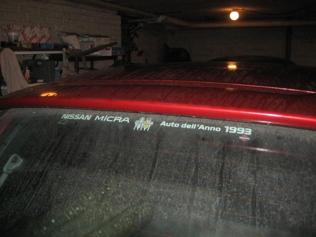 IMG_5300.jpg