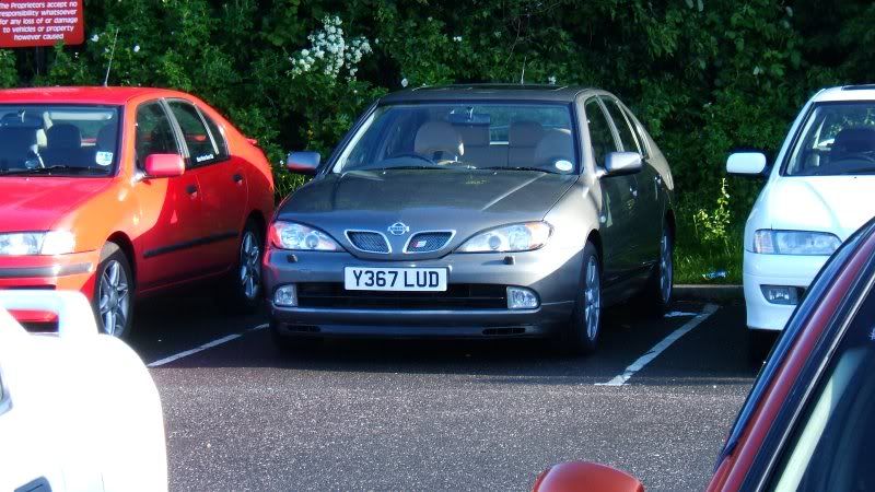 Japfest007.jpg