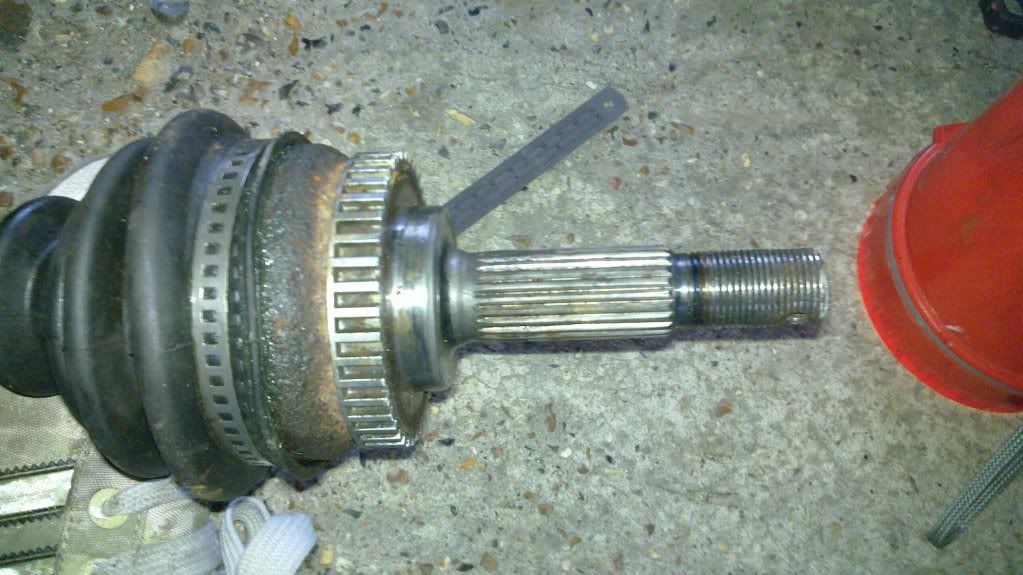 20100718_003.jpg