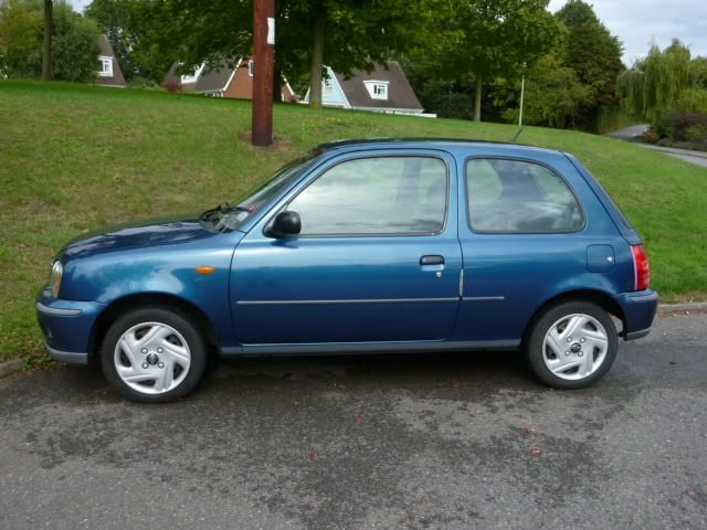 micra2001.jpg