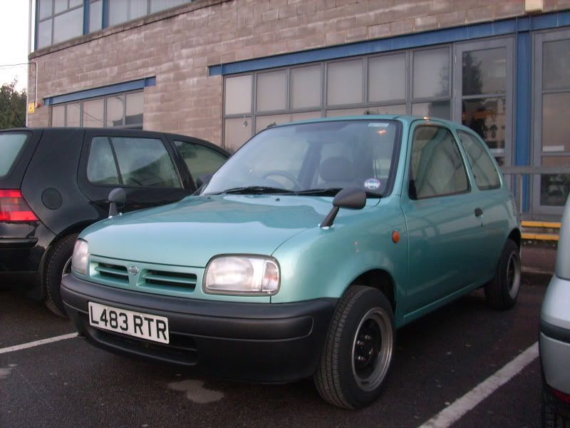Fenders.jpg