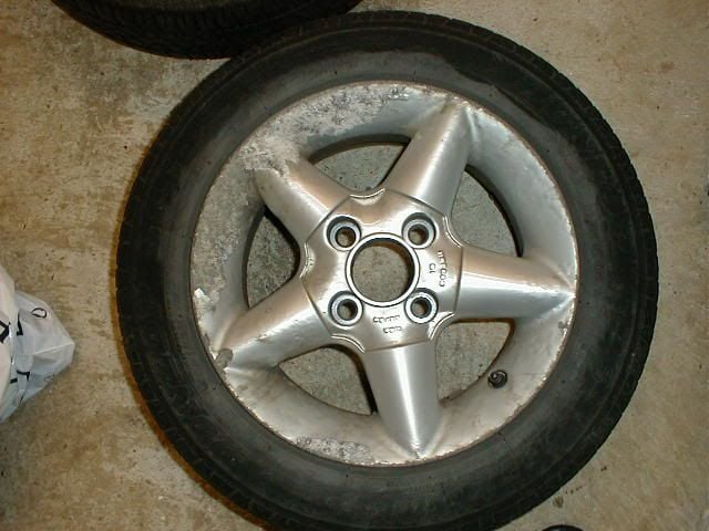 EbayPics007.jpg