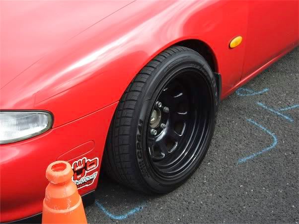 DSCF3186.jpg