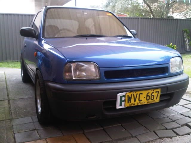 IMG01019-20110420-0958.jpg