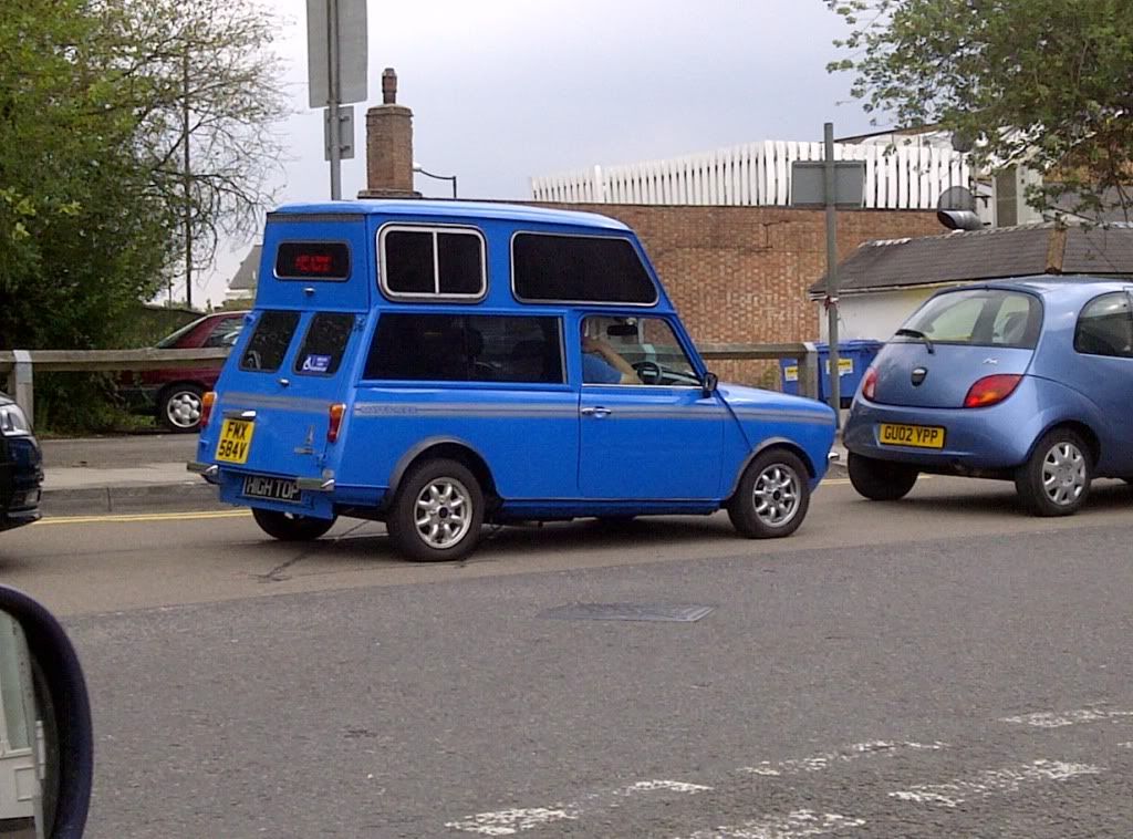 IMG-20110729-00665.jpg