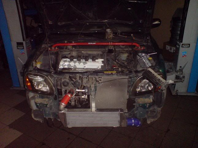 coolerpipes.jpg