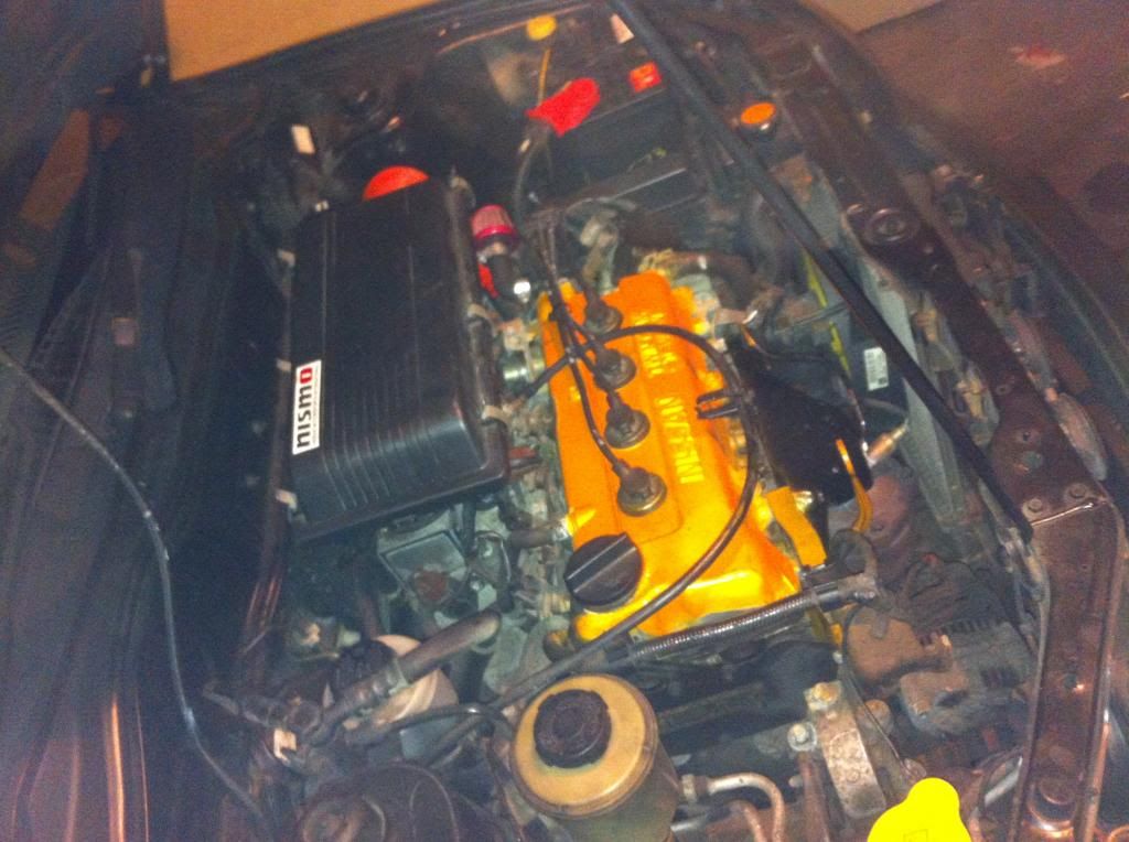 image_zps40f1e6dd.jpg