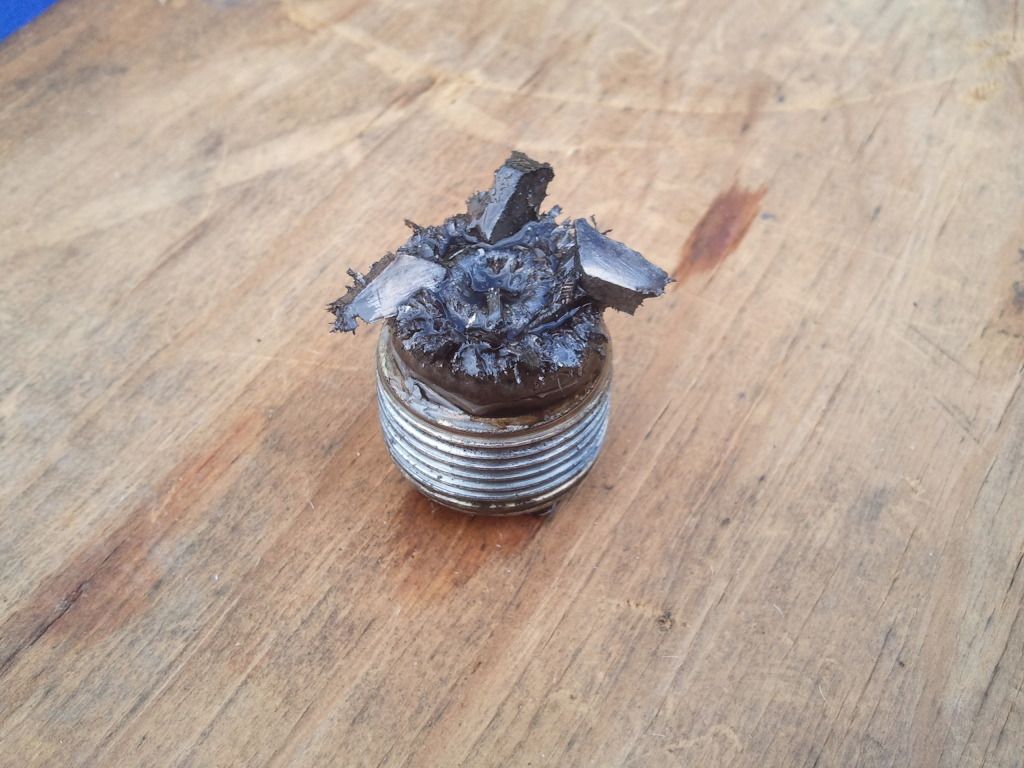 gearboxplug.jpg