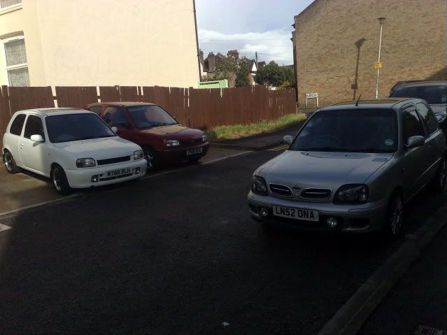 06072009379.jpg