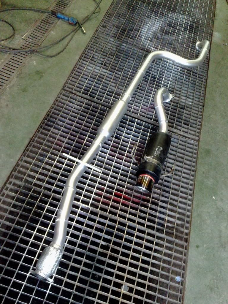 100520121593.jpg